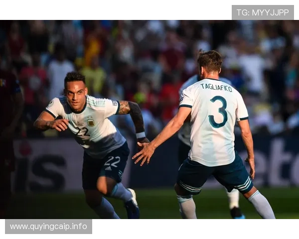 阿根廷足球甲级联赛精彩赛事全程高清直播