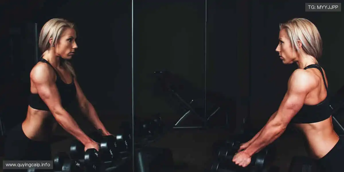 🎁 限量周边,手慢无!正版授权好物,让热爱触手可及!